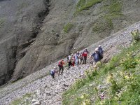 Säntis schwarzwaldverein 005